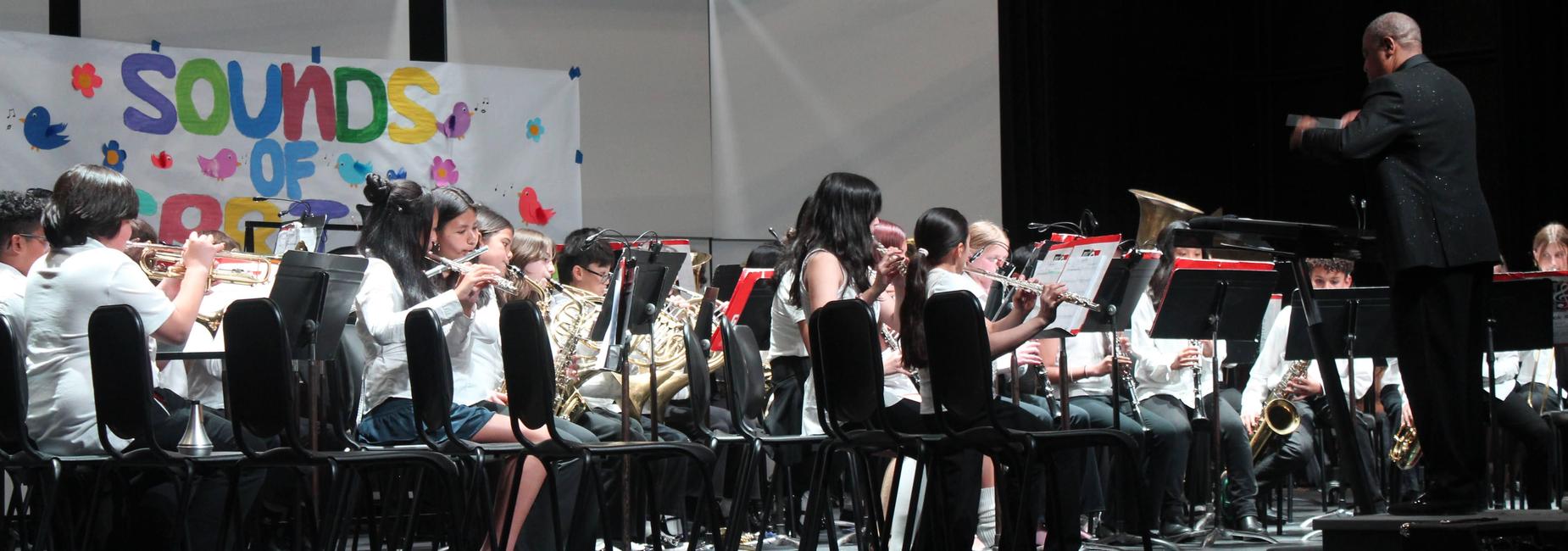Concert