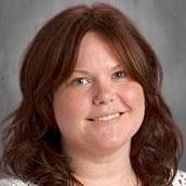 ElizabethBernard's Profile Photo