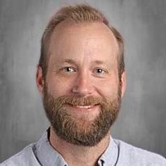 DavidWhitehouse's Profile Photo