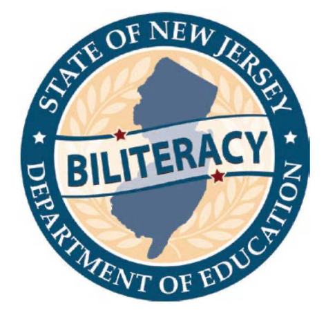 Seal of Biliteracy