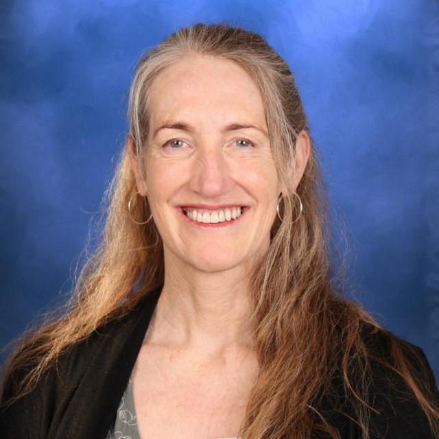 LizSchneider's Profile Photo