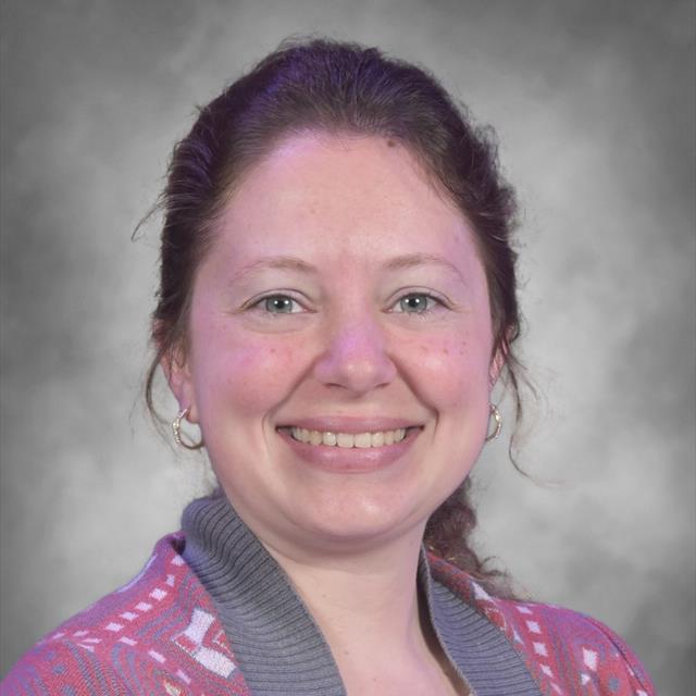 KaraThomas's Profile Photo