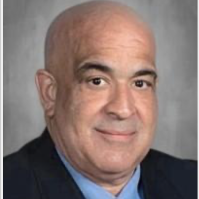 KirkBertrand's Profile Photo