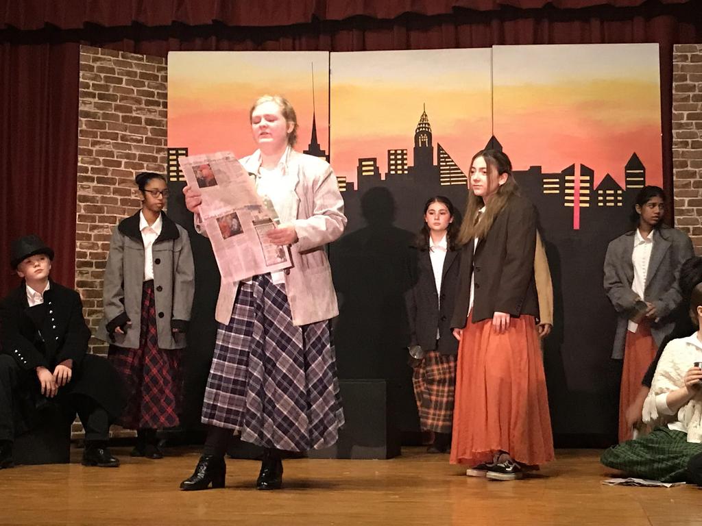 Hooverville