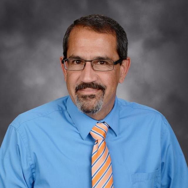 JeffreyGonzales's Profile Photo