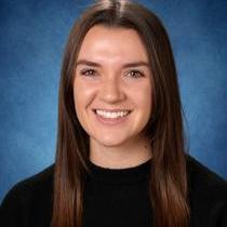 EmmaSt.Croix's Profile Photo