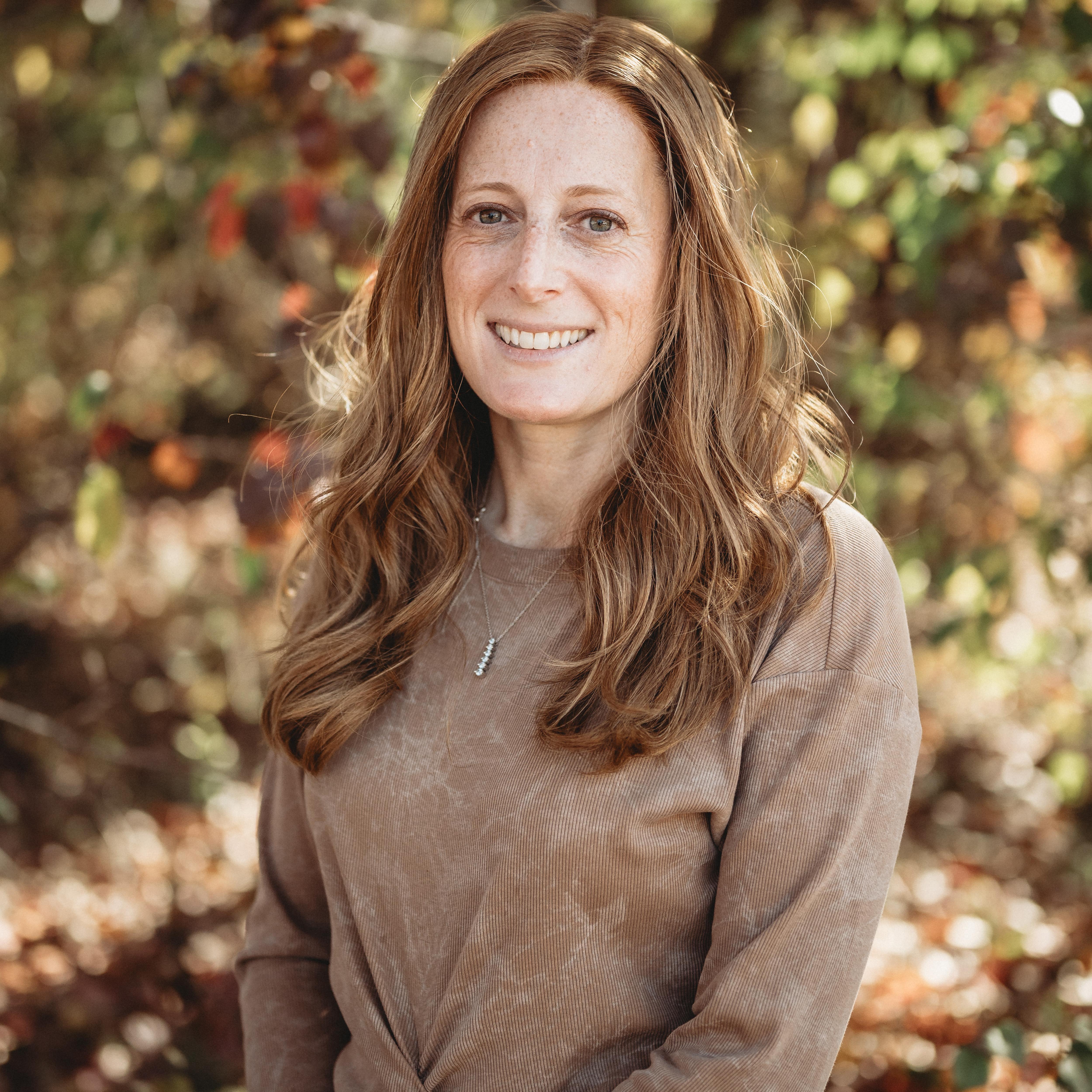 DebraGlanzman's Profile Photo