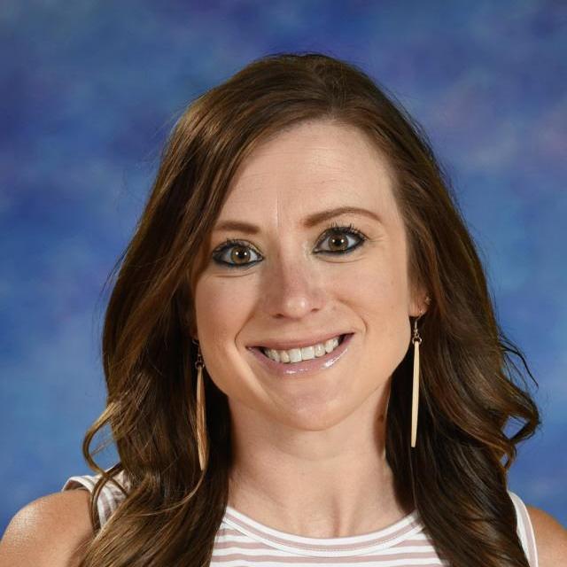 AmberMarion's Profile Photo