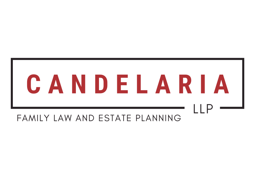 Candelaria LLP