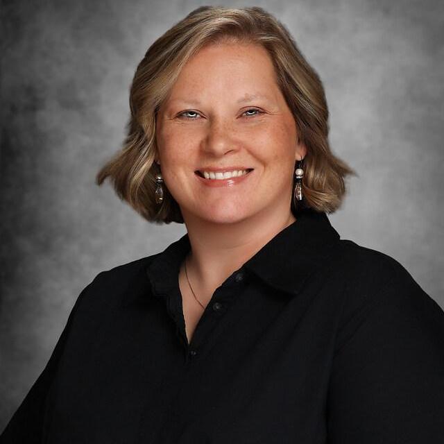 KeshiaBinion's Profile Photo