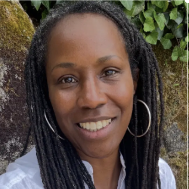 ElizabethTrumbach's Profile Photo