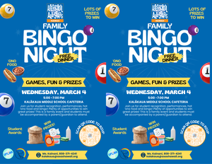 25-26 Q3 - Kalakaua Hoike Flyer (030426) - 2up.png