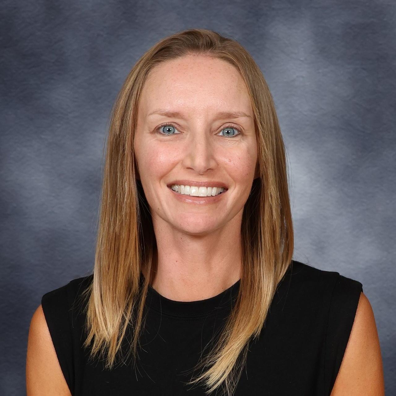 MichelleGoldberg's Profile Photo