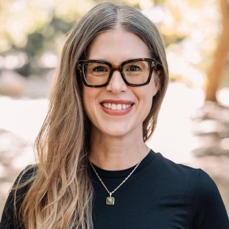 KARENWYNNE's Profile Photo