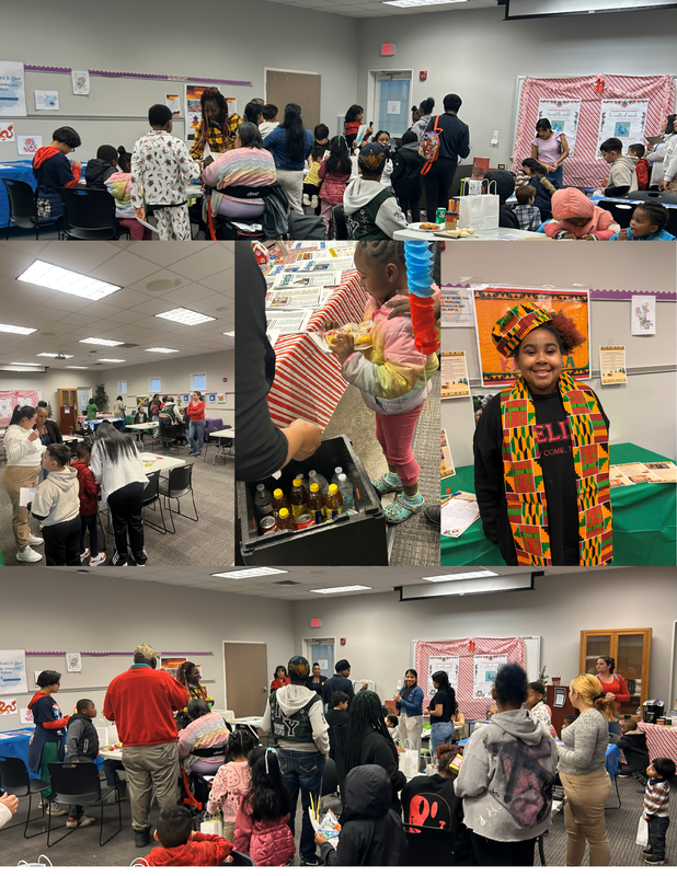 White Green and Red Illustrative Christmas Festival Flyer (10)_Page_3.png