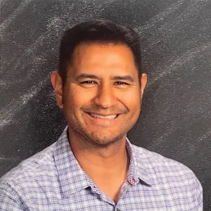 MichaelMora's Profile Photo