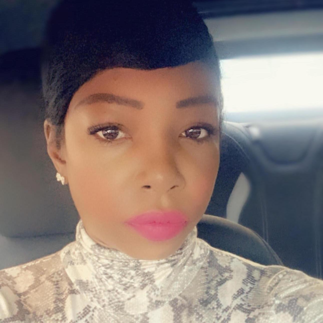 TamaraKittrell's Profile Photo