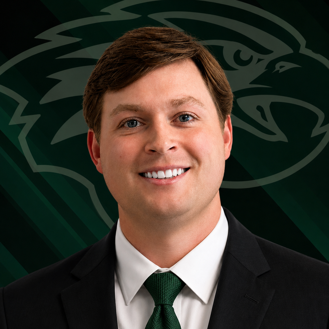 ConnorRobison's Profile Photo