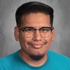 AlbertoReyna's Profile Photo
