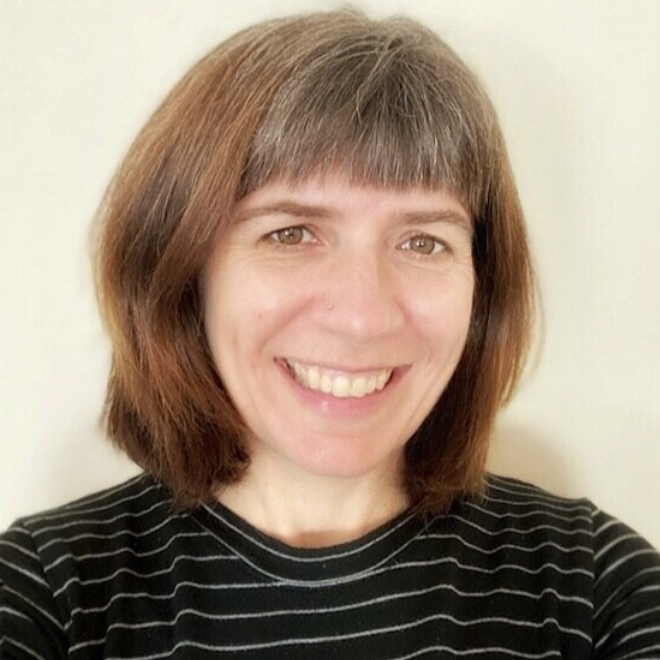 LisaAltman's Profile Photo