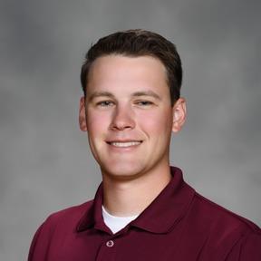 EddiePuccio's Profile Photo