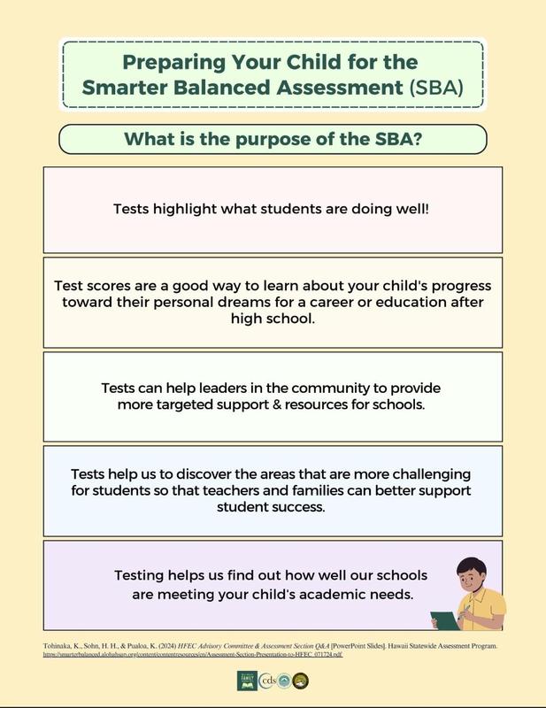 Image 3-30-26 at 8.20 AM.jpeg