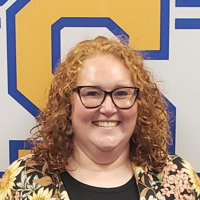HollieLong's Profile Photo
