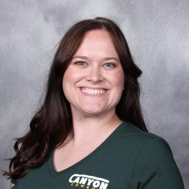 MimsyDesaulniers's Profile Photo