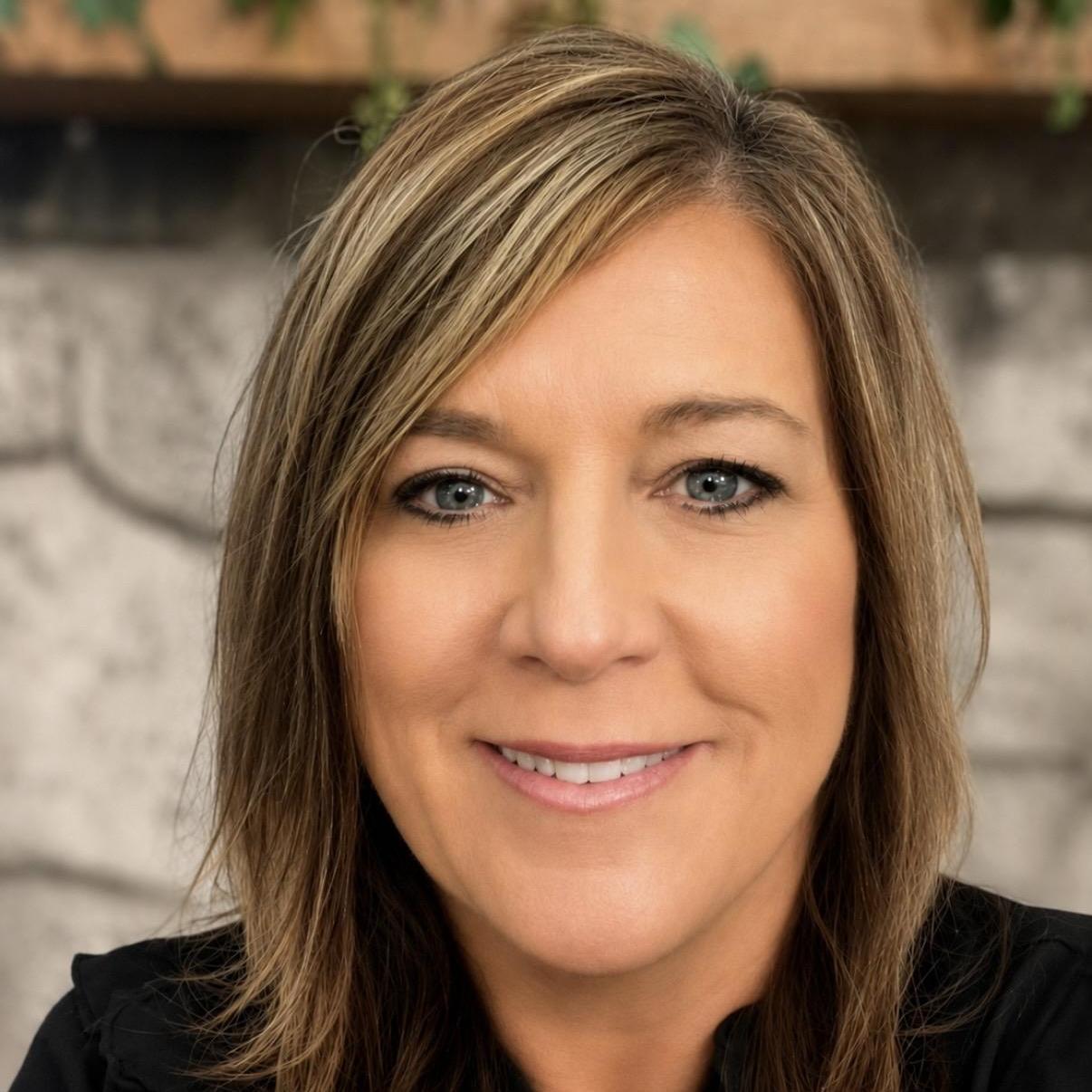TammySampson's Profile Photo