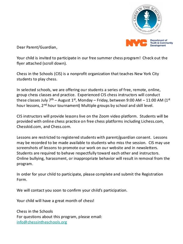 FY25 Summer Parent-images-0.jpg