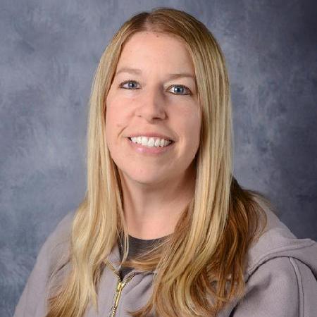 LISABARTHELD's Profile Photo