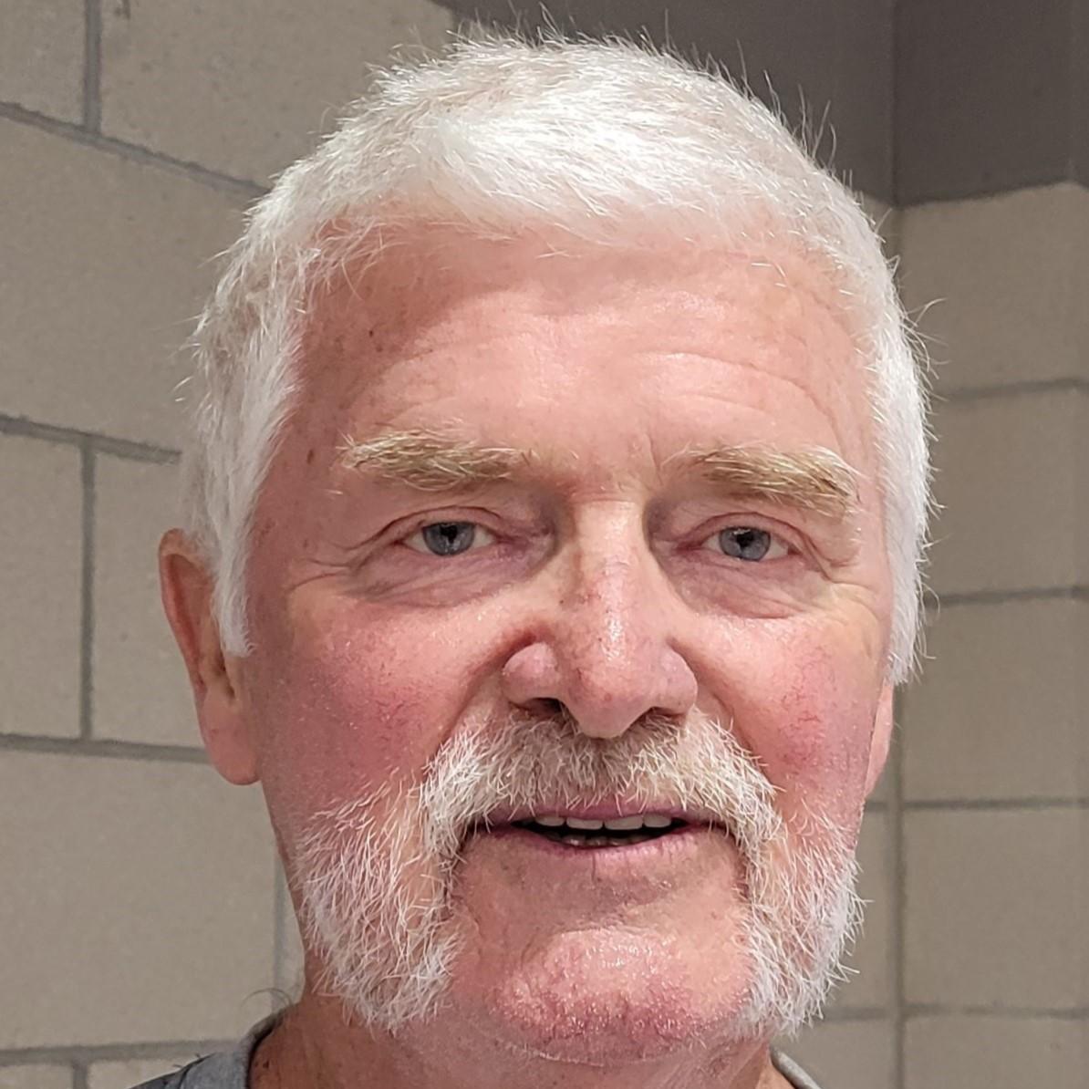 LarryPenney's Profile Photo