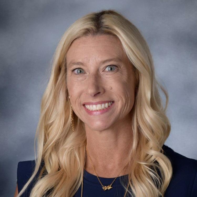 KristieJackson's Profile Photo