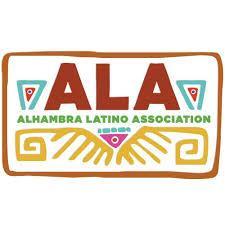 ALHAMBRA LATINO ASSOCIATION SCHOLARSHIP APPLICATIONS Featured Photo