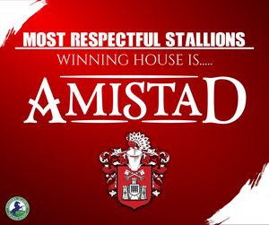 “MOST RESPECTFUL STALLIONS” January (FB_IG).png