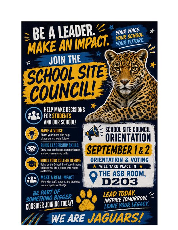 schoolsitecouncilf26