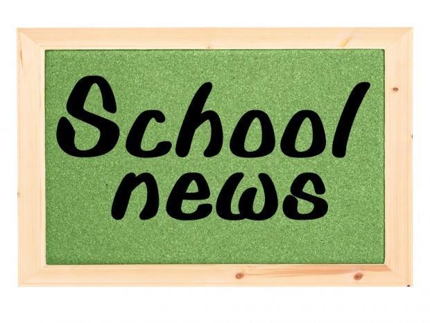 Click here for September Newsletter! Featured Photo