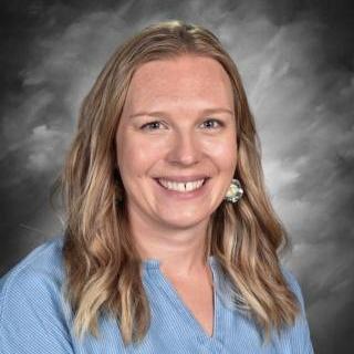 BobbiSipola's Profile Photo