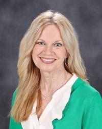 Gloria Williams