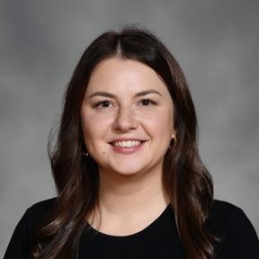 KaraTrunk's Profile Photo