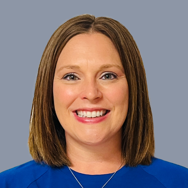 JenniMcMurray's Profile Photo