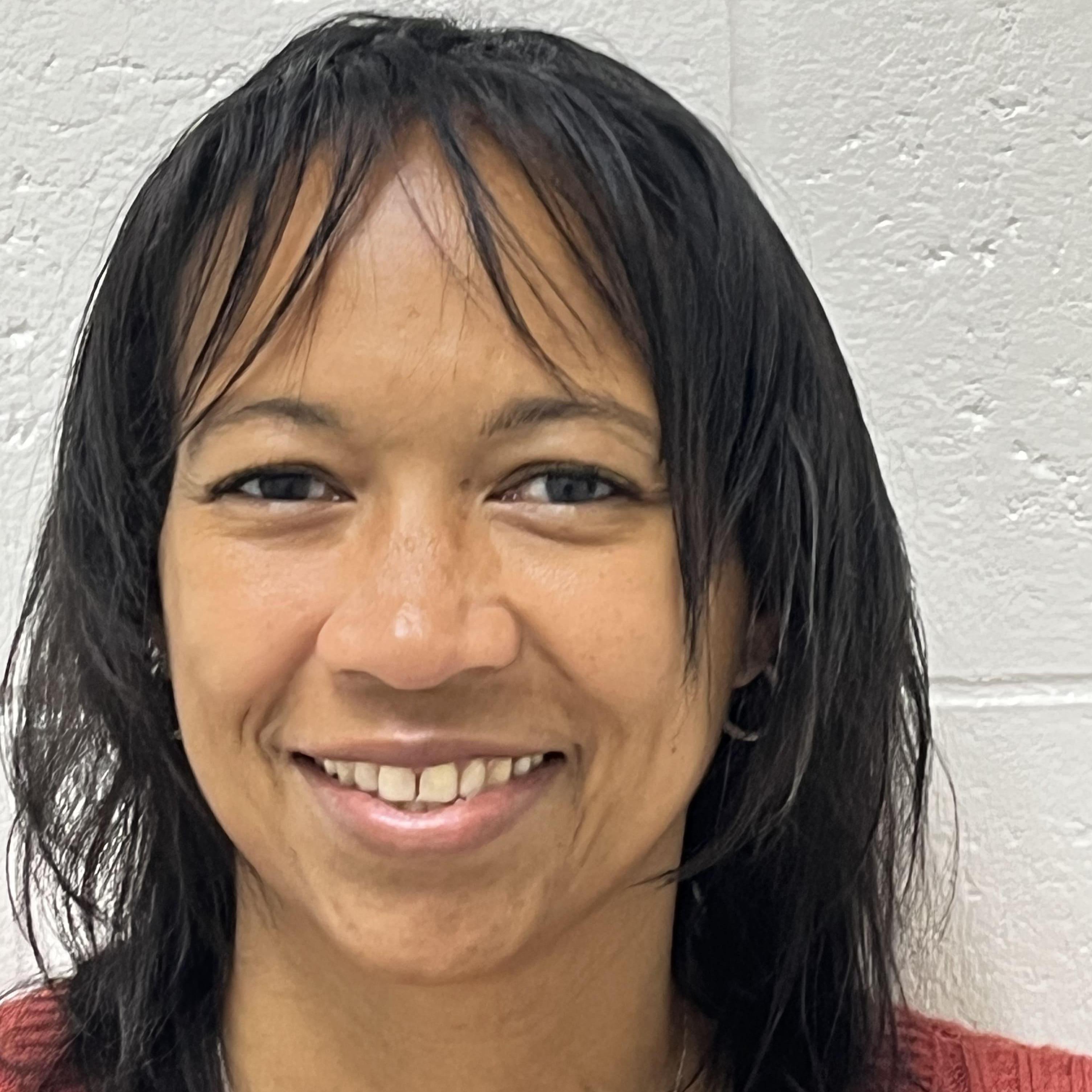 EricaBader's Profile Photo