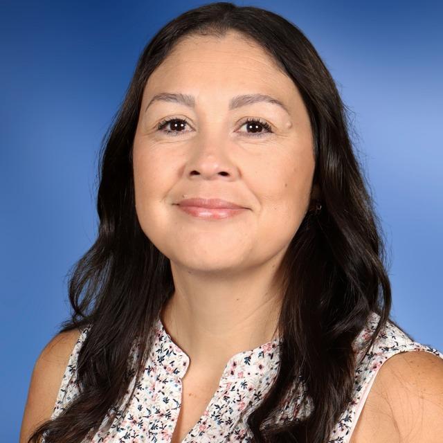MoniqueRivera's Profile Photo