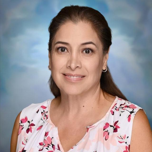 GLORIALIZARRAGA's Profile Photo