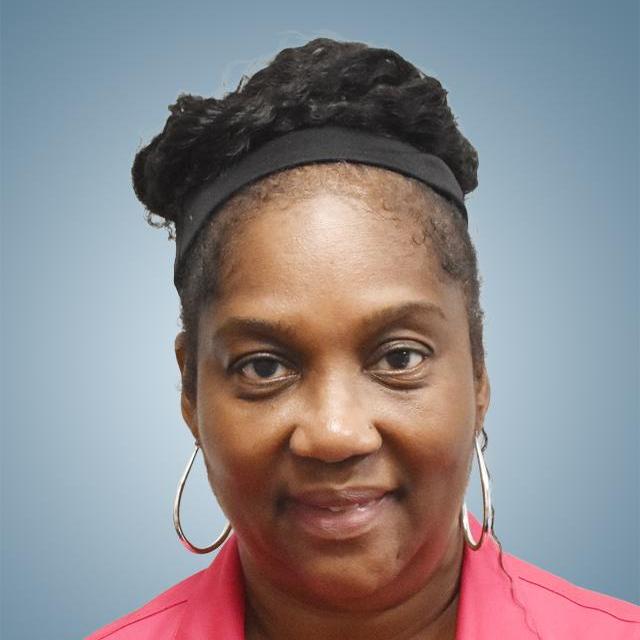 LaChandraBrundage's Profile Photo