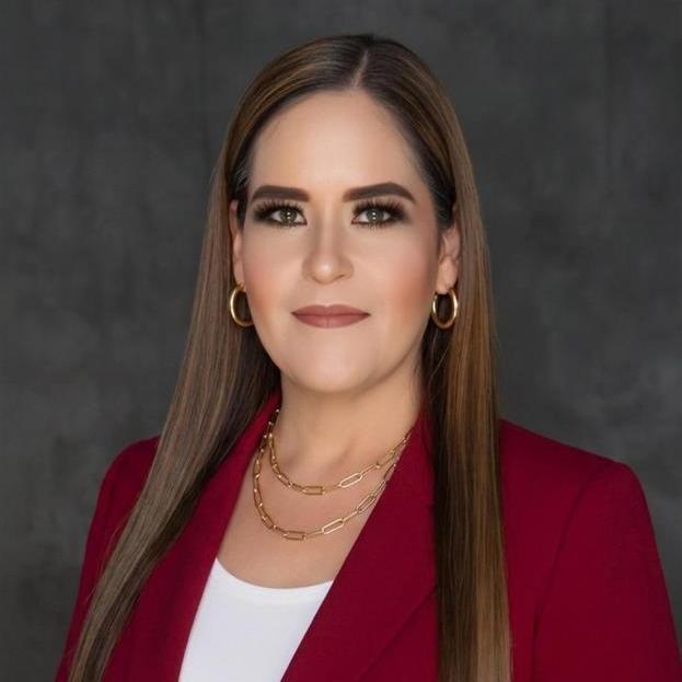 AzucenaGarza's Profile Photo