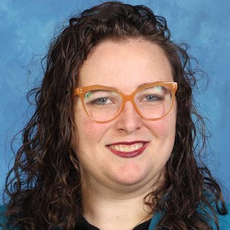JackieDeming-Plunk's Profile Photo