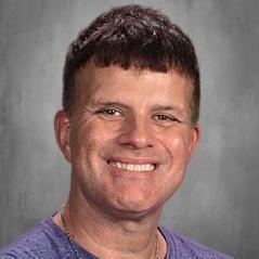 JerryHibbs's Profile Photo