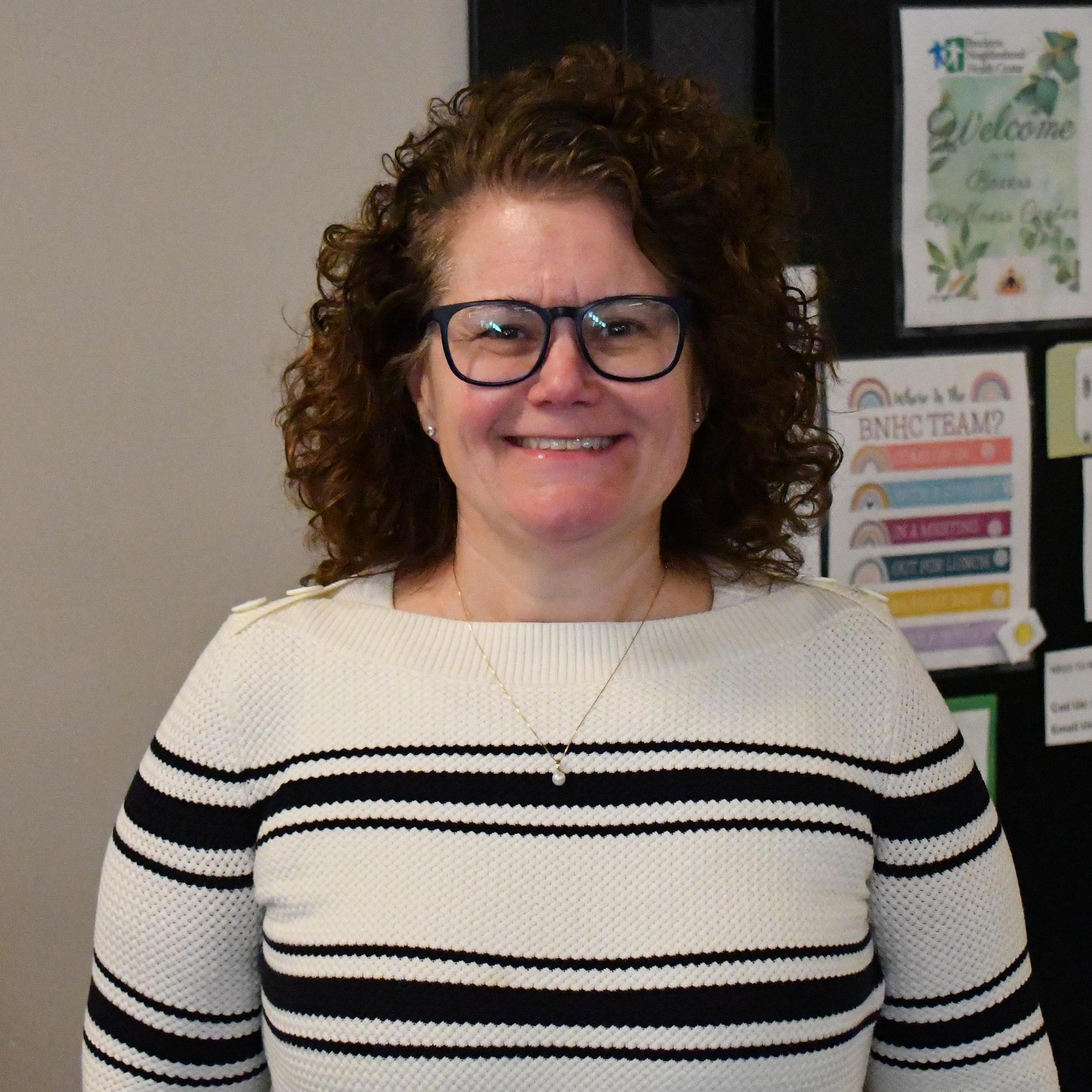 CarolynCopp's Profile Photo