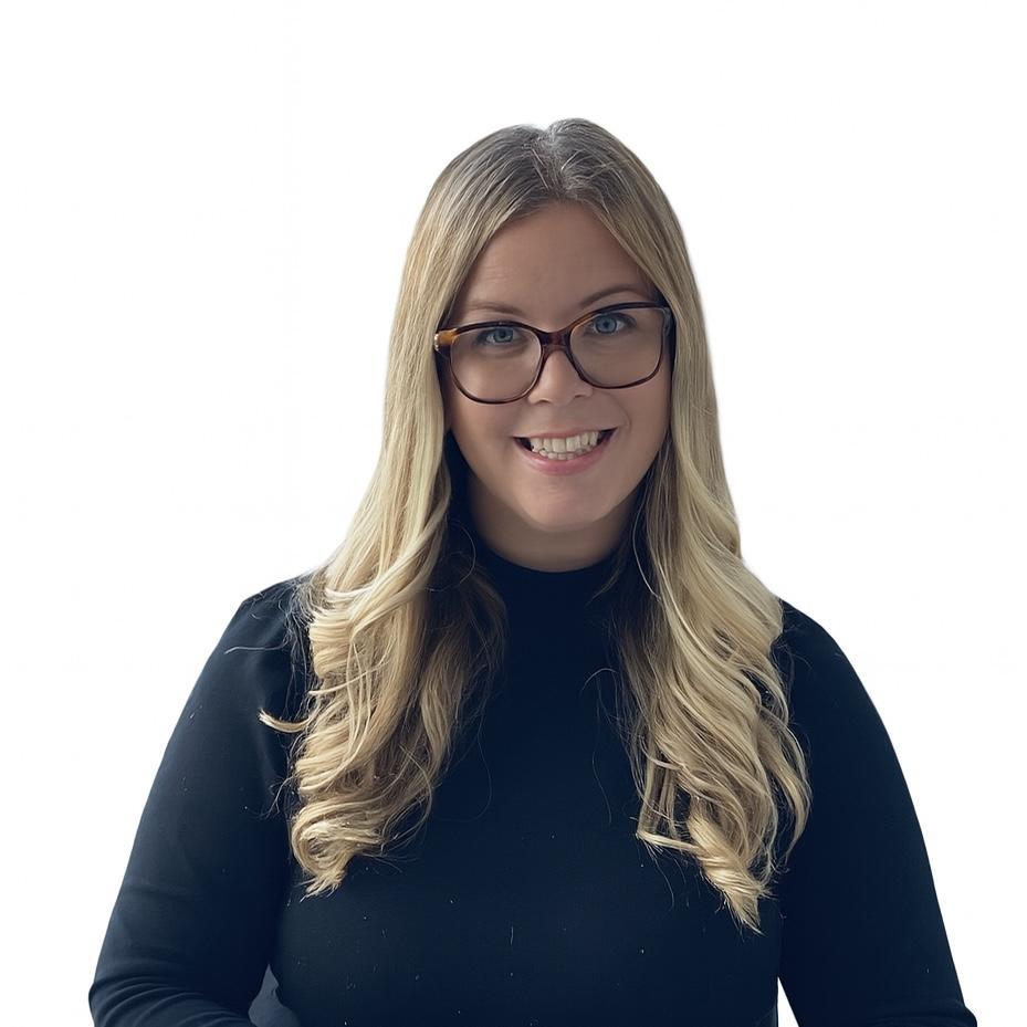 RebeccaSchropfer's Profile Photo